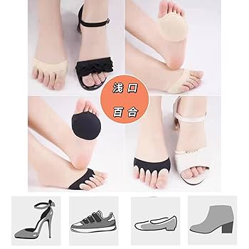 フットケア @Mary Joy Yasui 2 Jumbo pack フットケア @Mary Joy Yasui 2 Jumbo pack Amazon.co.jp: Easy