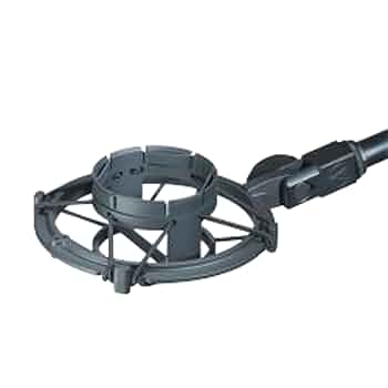 audio-technica AT4040 /コンデンサー/ショックマウント付 AT4040｜マイクロホン：コンデンサーマイク｜オーディオテクニカ