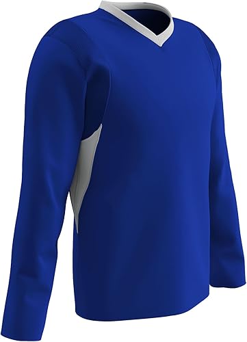 Miniatura 9 de CHAMPRO Baloncesto para niños