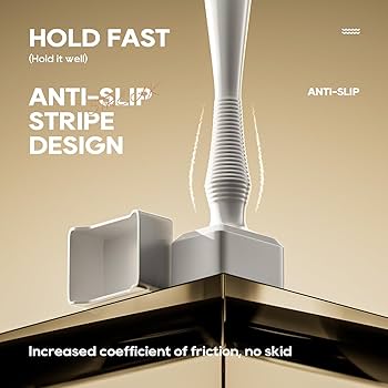 Derma Roller 0-3mm Adjustable Derma Stamp for Beard Growth