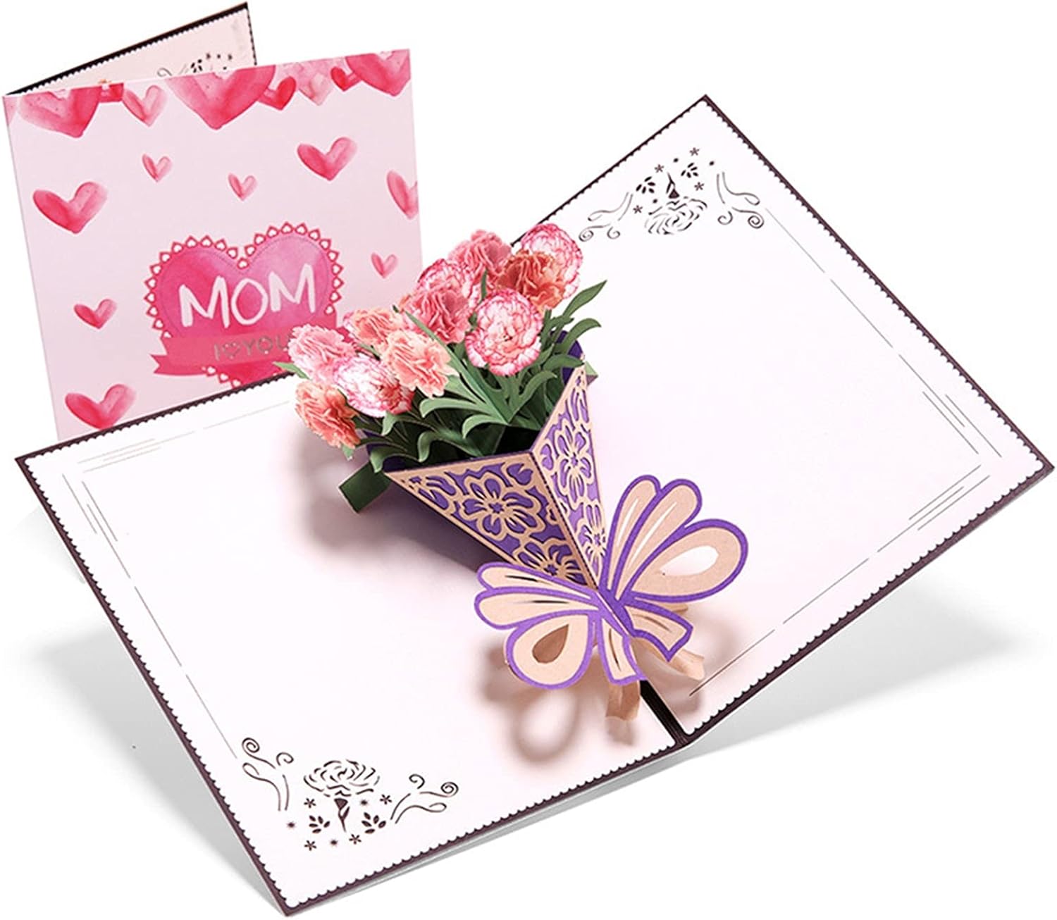 臨床解剖学ノート 腹部編（II） 臨床解剖学ノート 腹部編 (I) (II