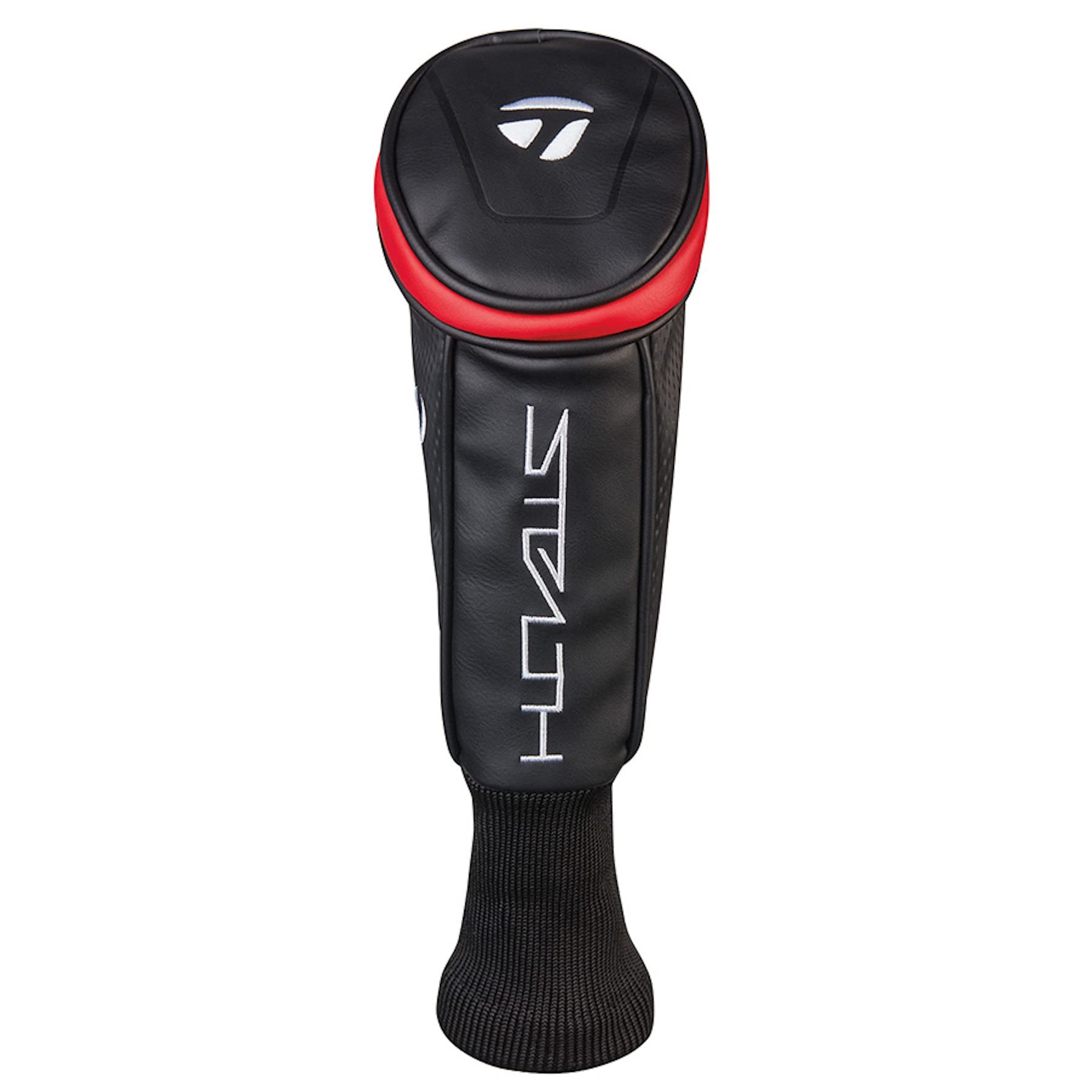 Amazon.com : TaylorMade Stealth Combo Set Mens Righthanded