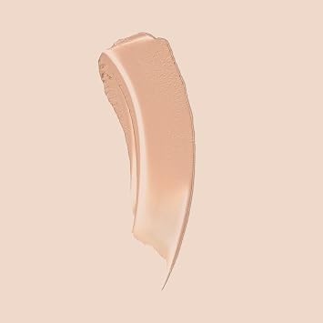 bareMinerals COMPLEXION RESCUE Luminous Skin Tint Stick - 24HR Wear