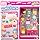 Shopkins Happy Places Season 3 Welcome Pack - | Shopkin.Toys - Image 1