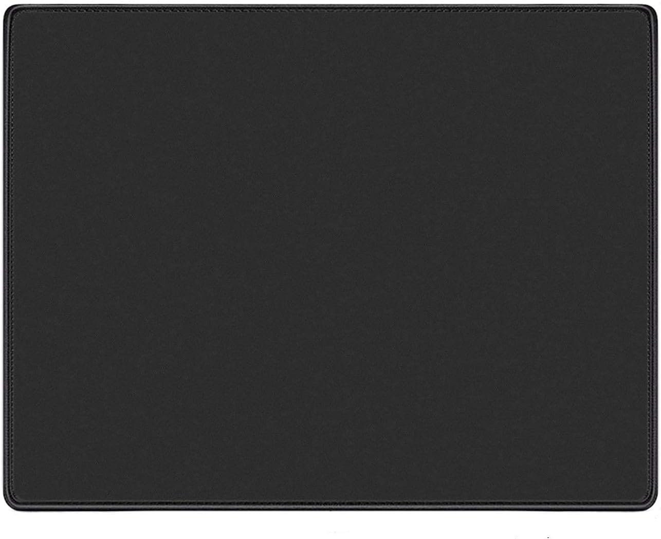 Spiral Galaxy Mouse Pad, 25 * 30cm Thick Rubber Non-Slip Mousepad
