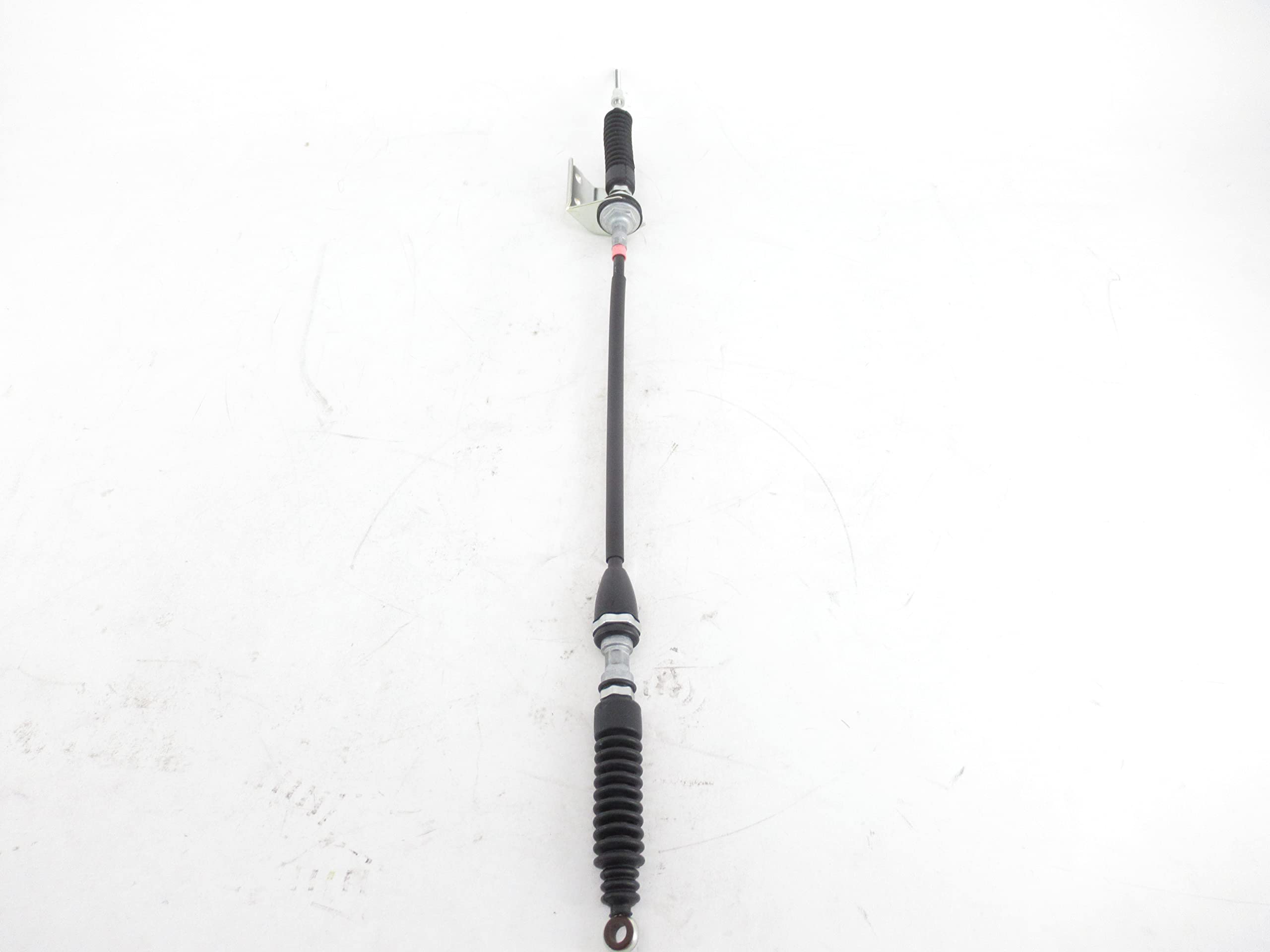 Subaru 35150 SA000, Auto Trans Shifter Cable
