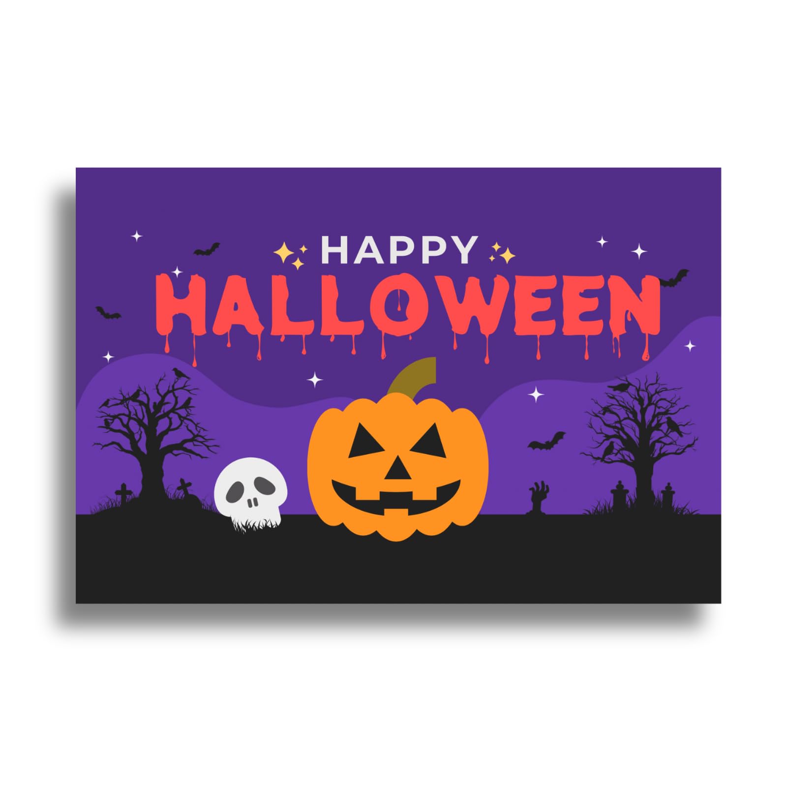 ハロウィン作品 10月 発売予定！アディダス オリジナルス ゼットエックス 8000
