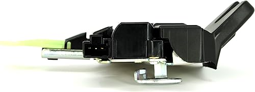 Miniatura 8 de Actuador de puerta con pestillo de maletero  Compatible con Toyota Camry 2007, 2008, 2009, 2010, 2011 con bloqueo automático de maletero de entrada