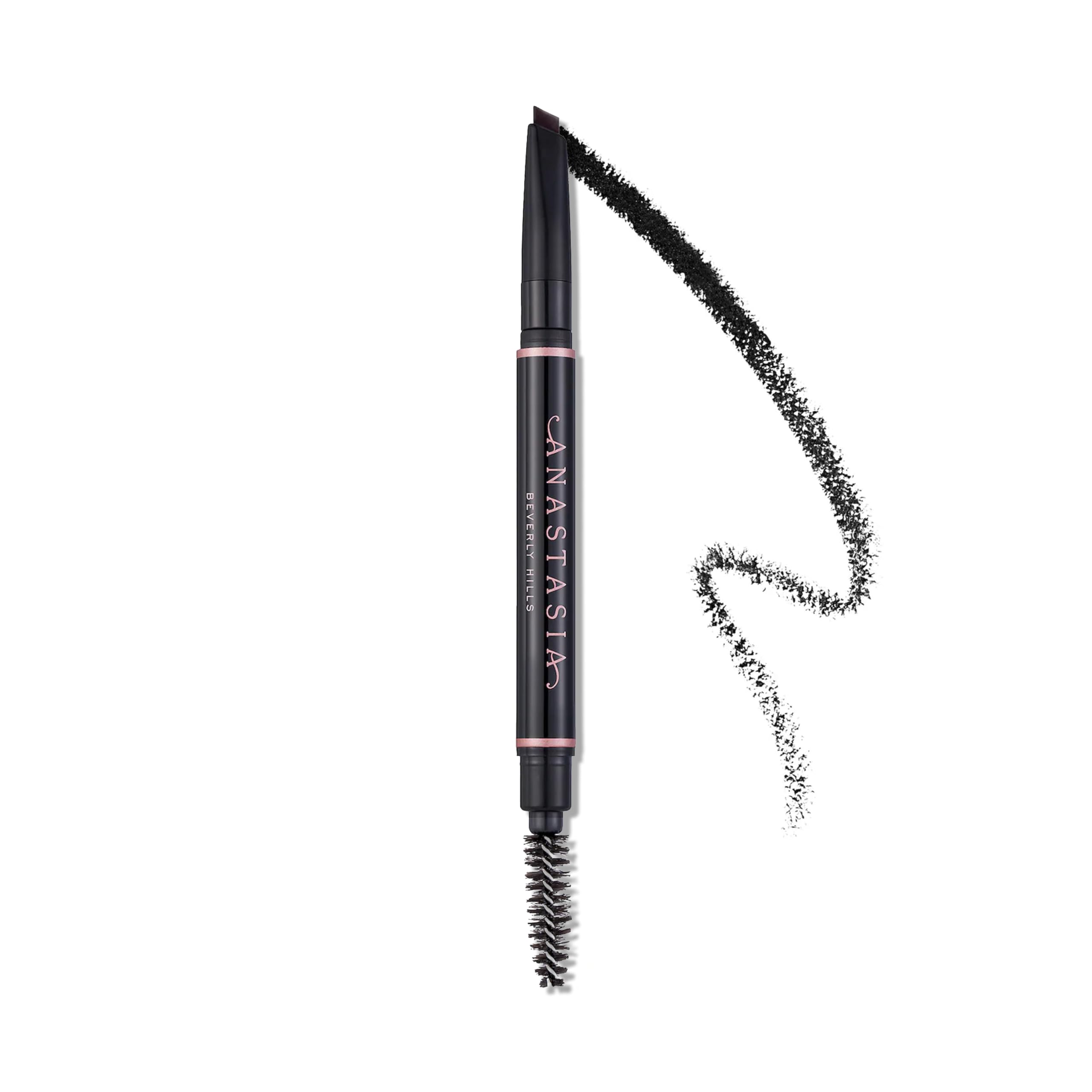 Brow Definer