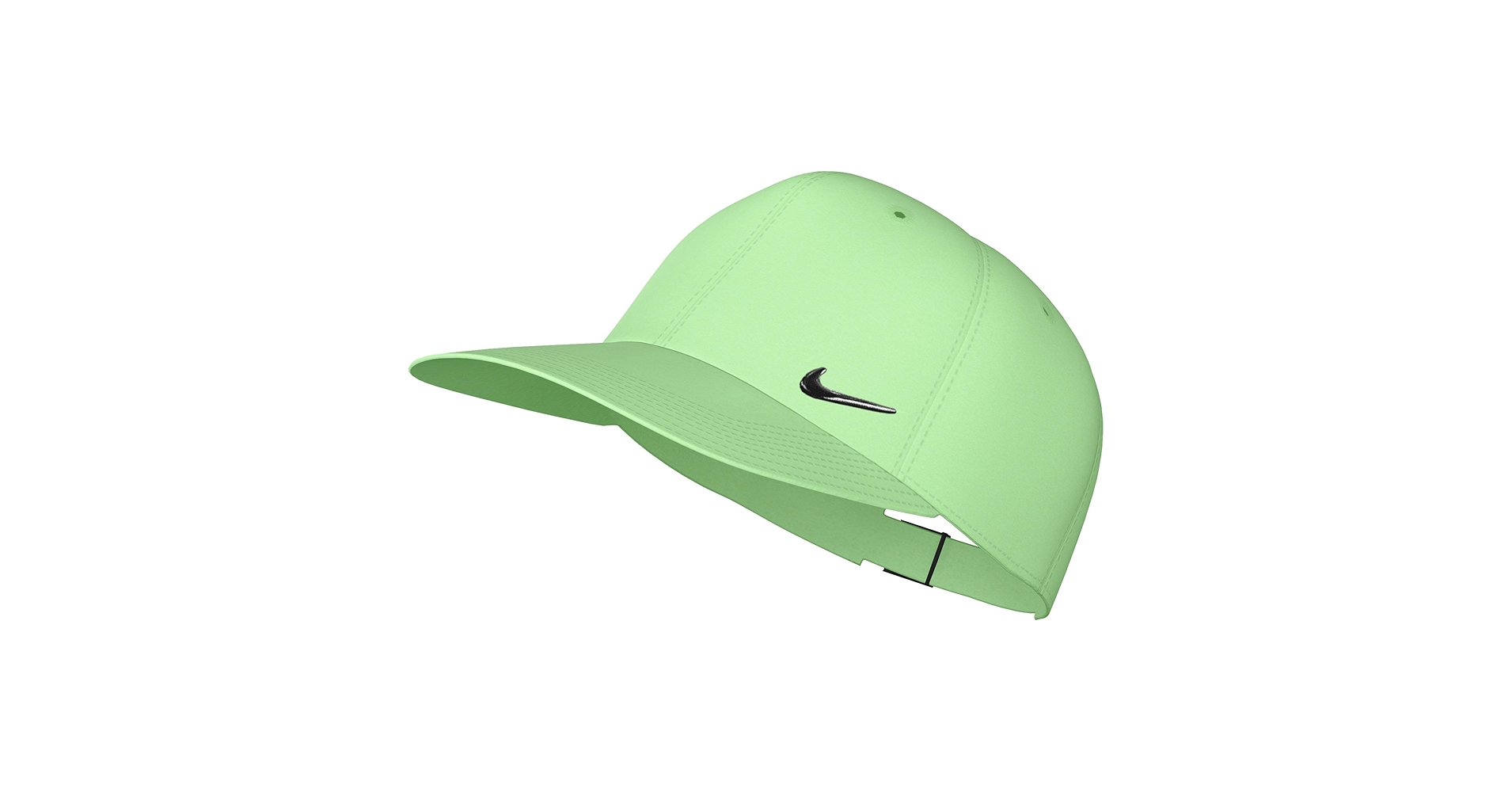 Nike ナイキ Green Michigan パフォーマンスキャップ NIKE X MICHIGAN STATE SPARTANS HERITAGE 86 CAP | BREAKS