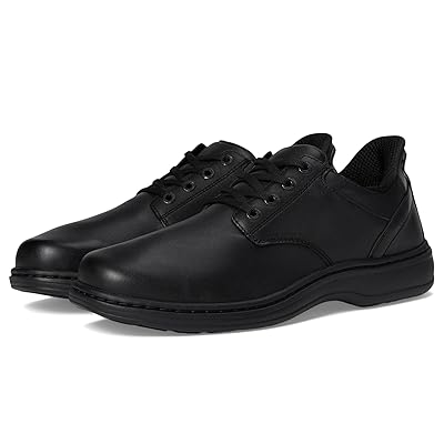 Orthofeet Claude Men