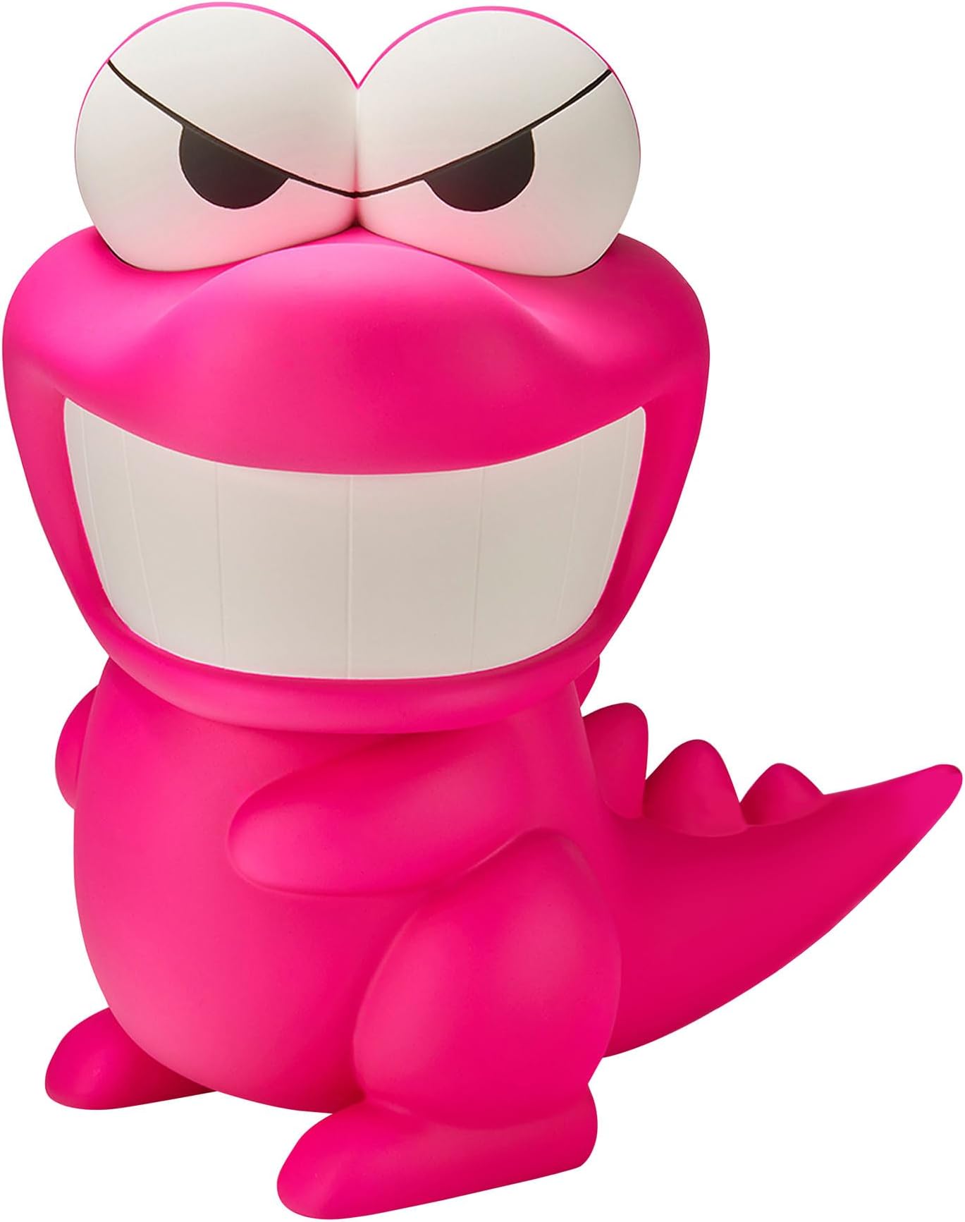 Crayon Shinchan - ~Waniyamasan~, Bandai Spirits Big Sofvimates Figure