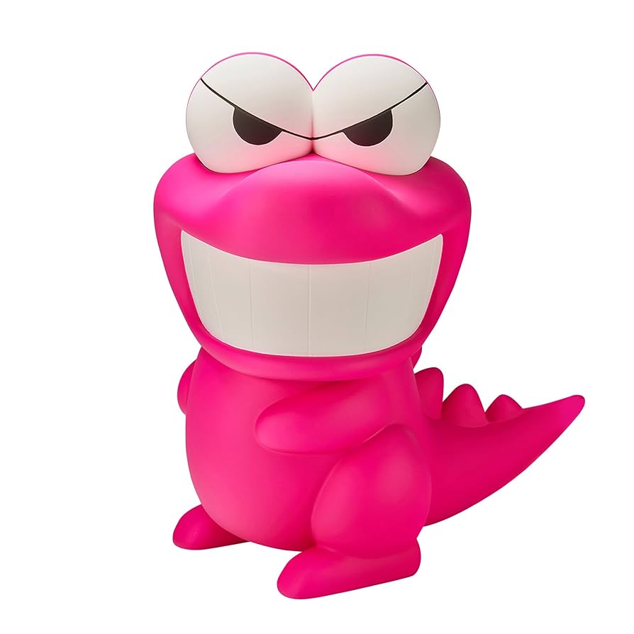 Amazon.com: Banpresto - Crayon Shinchan - ~Waniyamasan