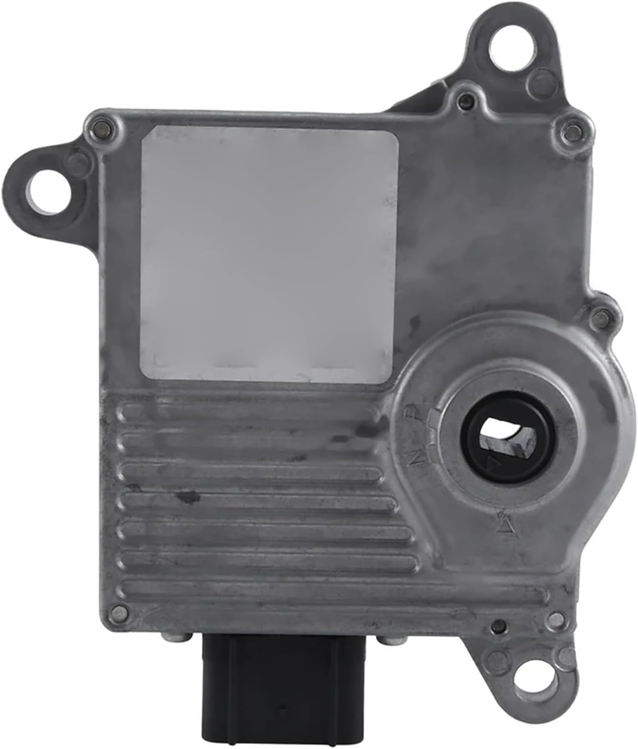 記念品です Electronic control unit [TCM] AW TF-80SC Peugeot Citroen  車の