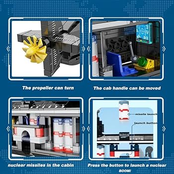 【箱無し/美品】アメリカ軍 先進戦術隠蔽システムオペレータ 1/6フィギュア DJ_Custom】DJ-16008 1/6 Gump in Vietnam ベトナム戦争