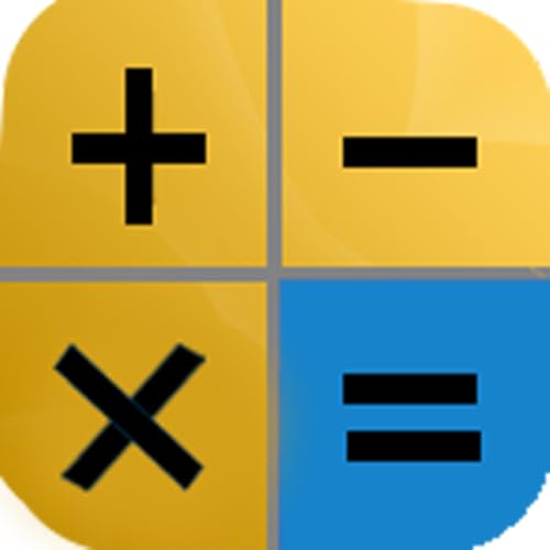 calculadora