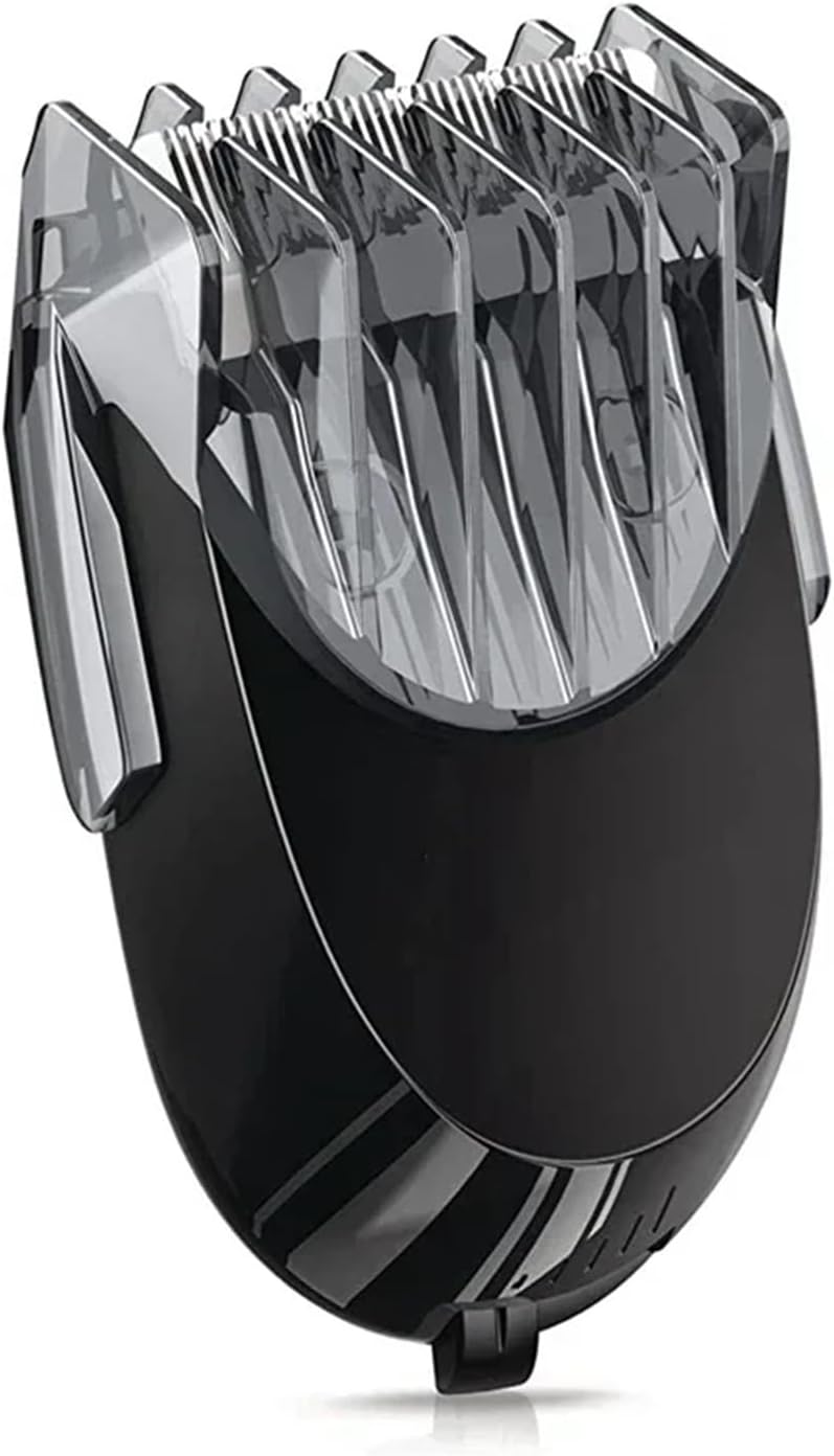RQ111 Beard Styler Trimmers Head ，Compatible for Philips， Compatible for Norelco ，Shaver Sensotouch,Arcitec,Series 5000 7000 9000