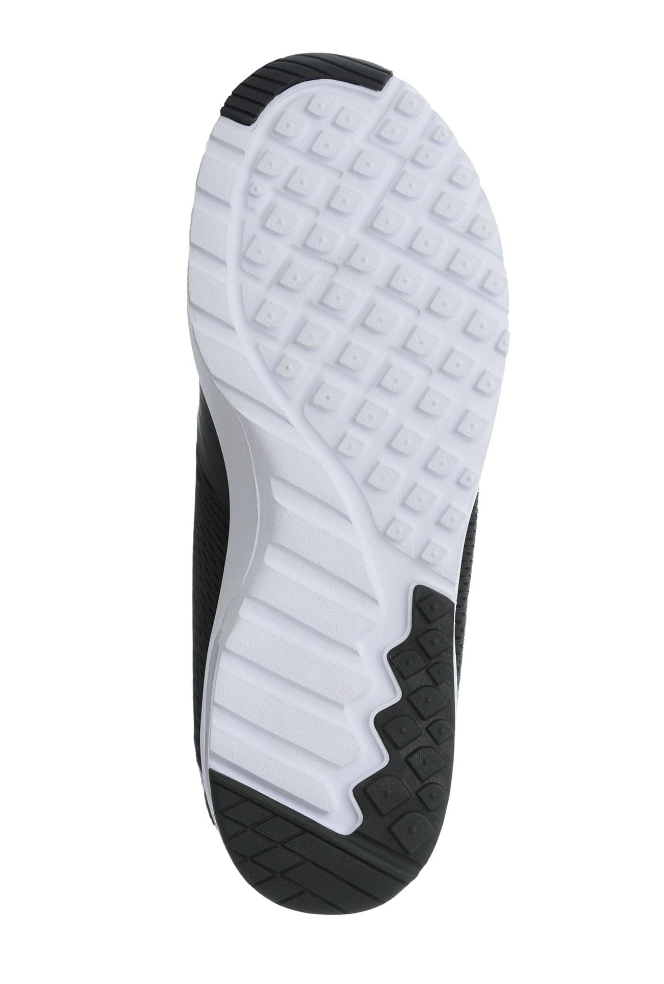 ZUMBA Air Funk High Top Schuhe für Damen, Sportliche Tanz-Sneaker, Fitness, Workout, bequem, atmungsaktiv, entspricht der Größe