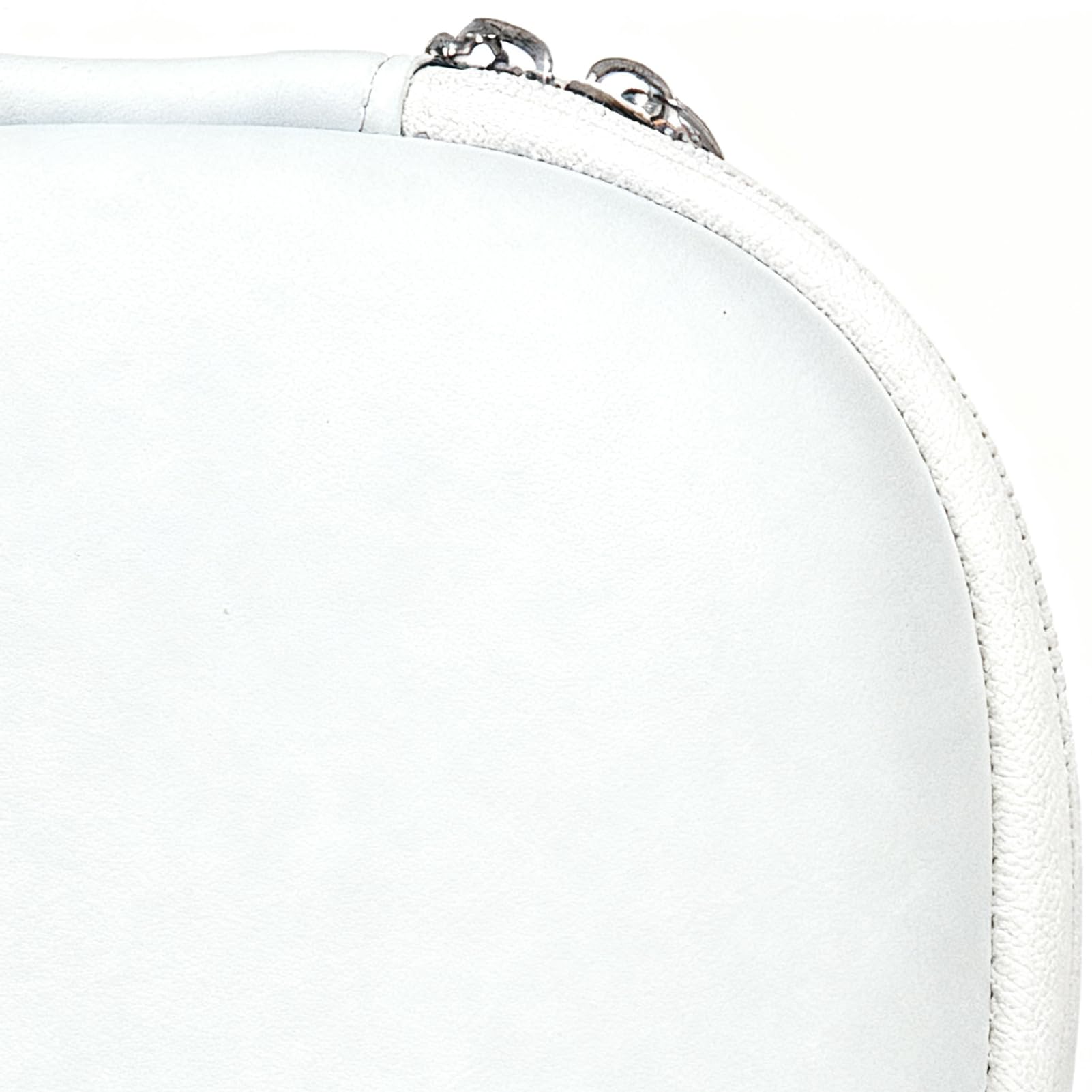 Bolsa para sacaleches – Bolsa de bombeo, funda ligera con múltiples compartimentos, bolsas de almacenamiento herméticas para sacaleches | Funda rígida para sacaleches para mamá y niños, lactancia