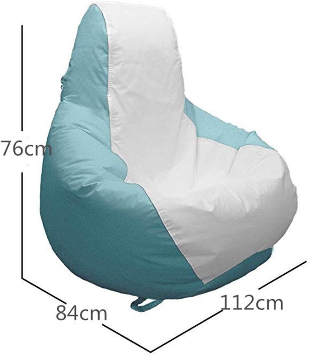 一太郎 2022 ATOK 金庫付き プレミアム