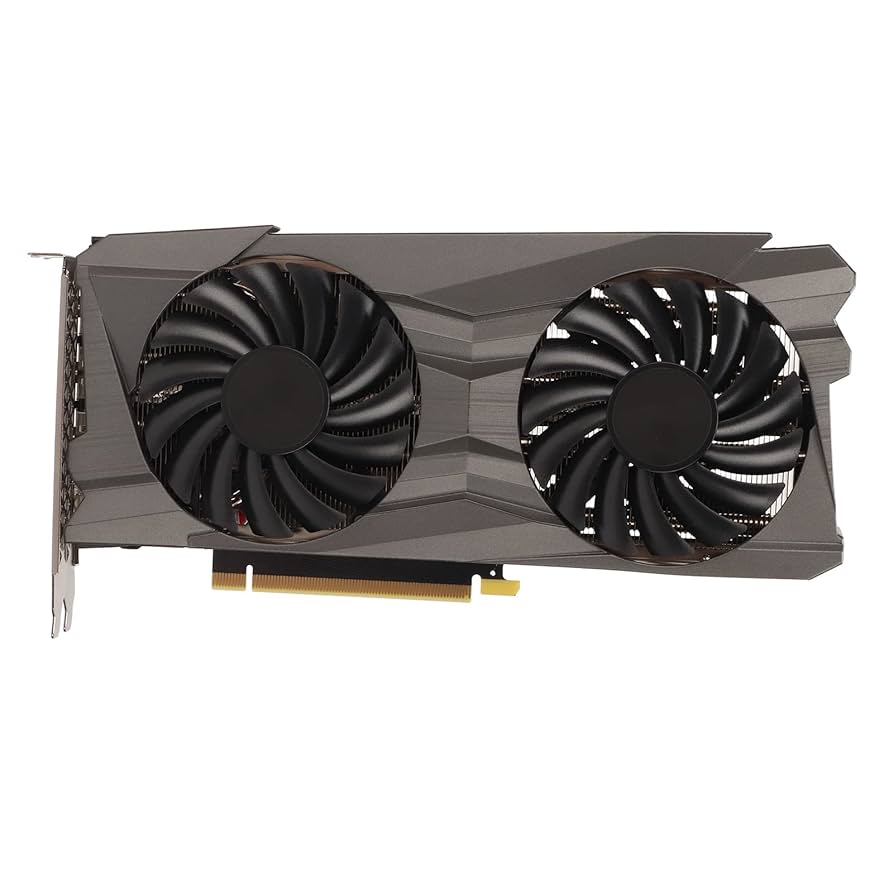 【DD SP】　3060ti Buy NVIDIA GeForce RTX 3060 Ti Founders Edition 8GB GDDR6