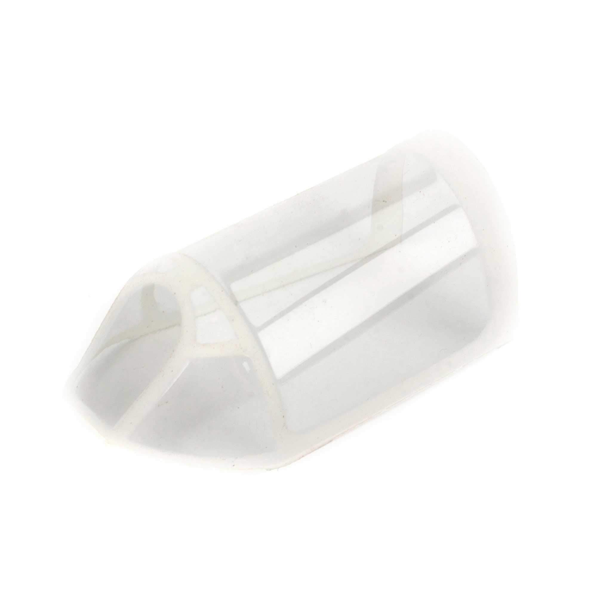 E-fliteClear Canopy: UMX Gee Bee R2, EFLU4563