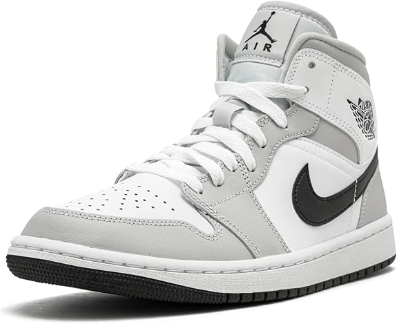 Jordan Womens WMNS Air Jordan 1 Mid 