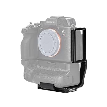 SONY - SONY α7S+バッテリーグリップセット 611MEaQZ8mL._UF894,1000_QL80_.jpg