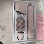 Review Image by Yunieska González Yunieska González