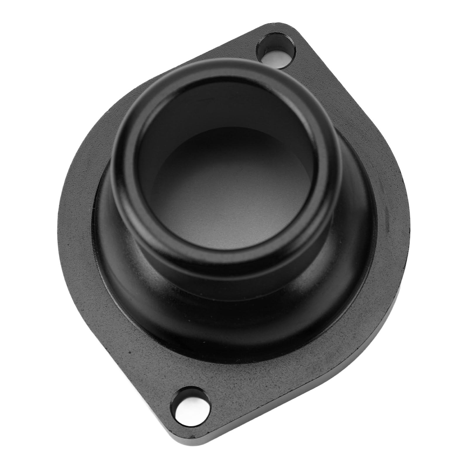 Z Ero KST202 Termostato Eléctrico De Un Solo Elemento