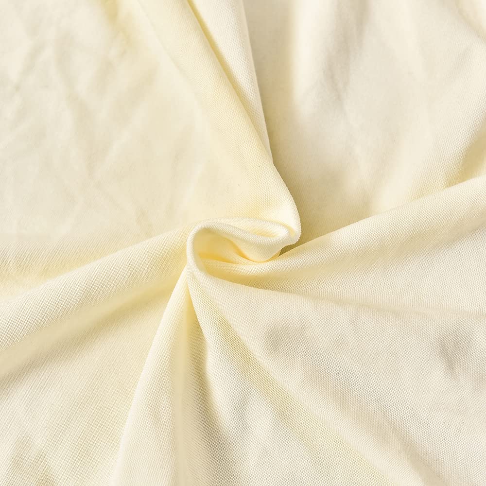 Copripoltrona, copripoltrona 2 pezzi, copripoltrona, copripoltrona elasticizzato, copripoltrona(Q,Ohrensesselbezug)