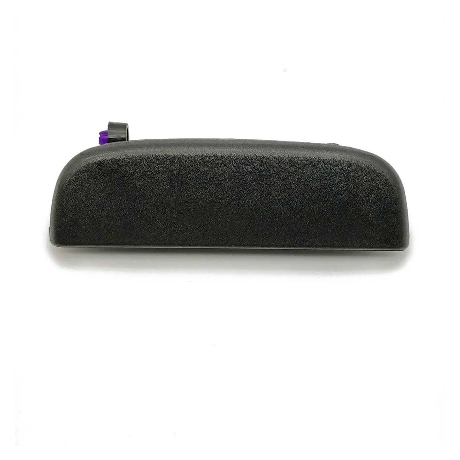 Wjwftcmk for Suzuki for Alto 2009-2014 Left Handle