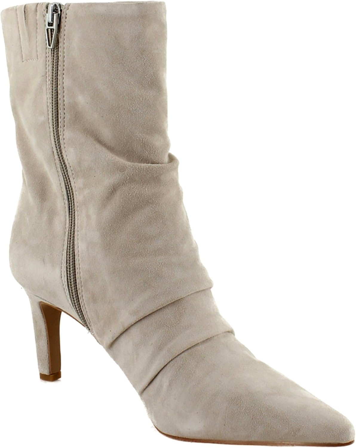 Dolce Vita womens Fernly