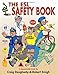 The ESL Safety Book