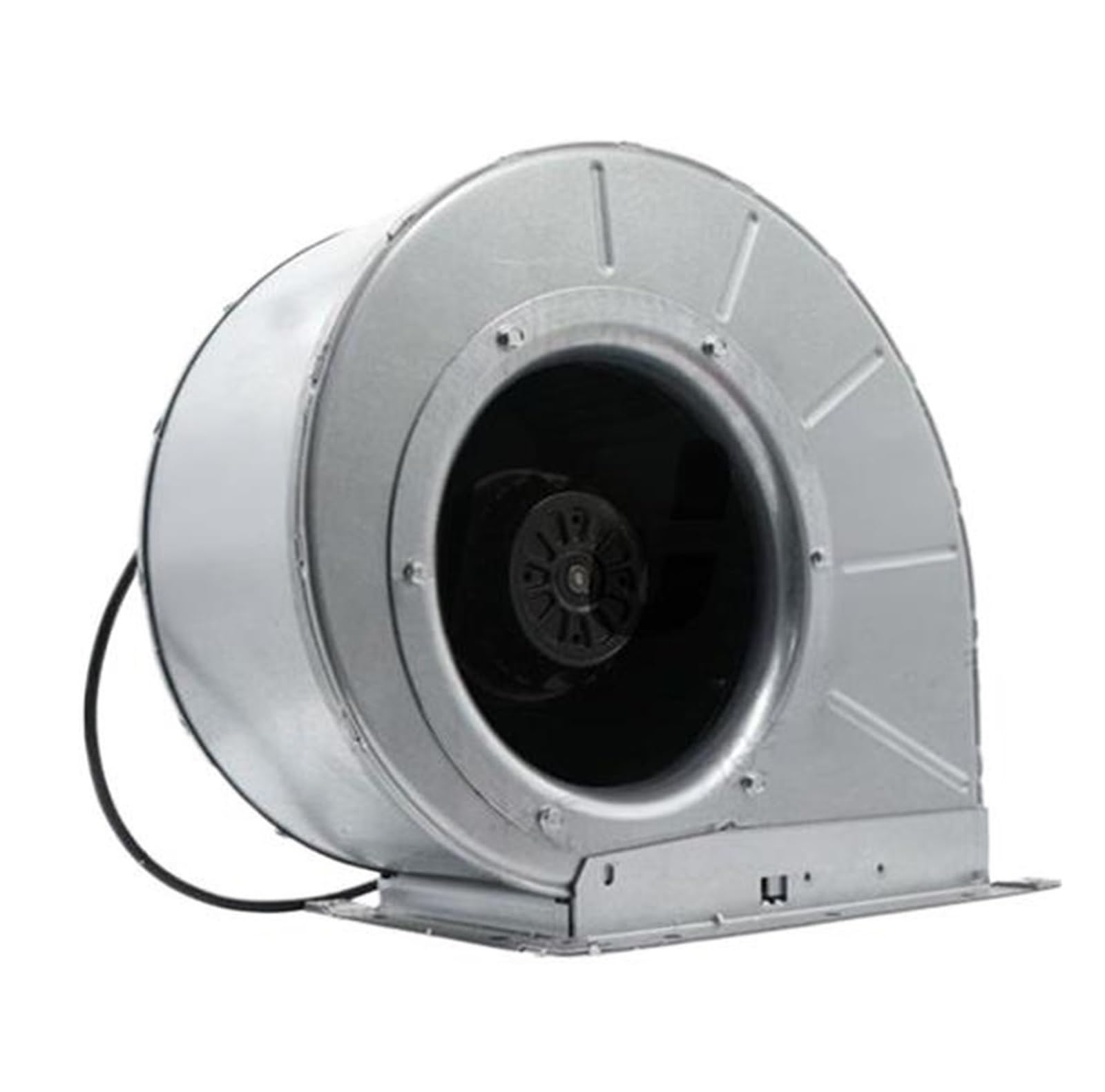 LZIKKGKI Centrifugal fan G4D200-BL12-01 230V 285W 1A 1350r/min