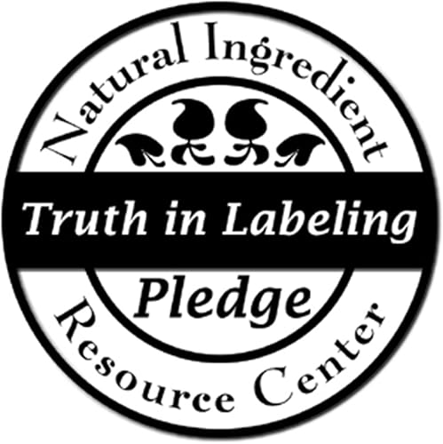 Miniatura 4 de Black Tai Salt Company - Lámpara de sal del Himalaya con cables de 30 a 50 libras