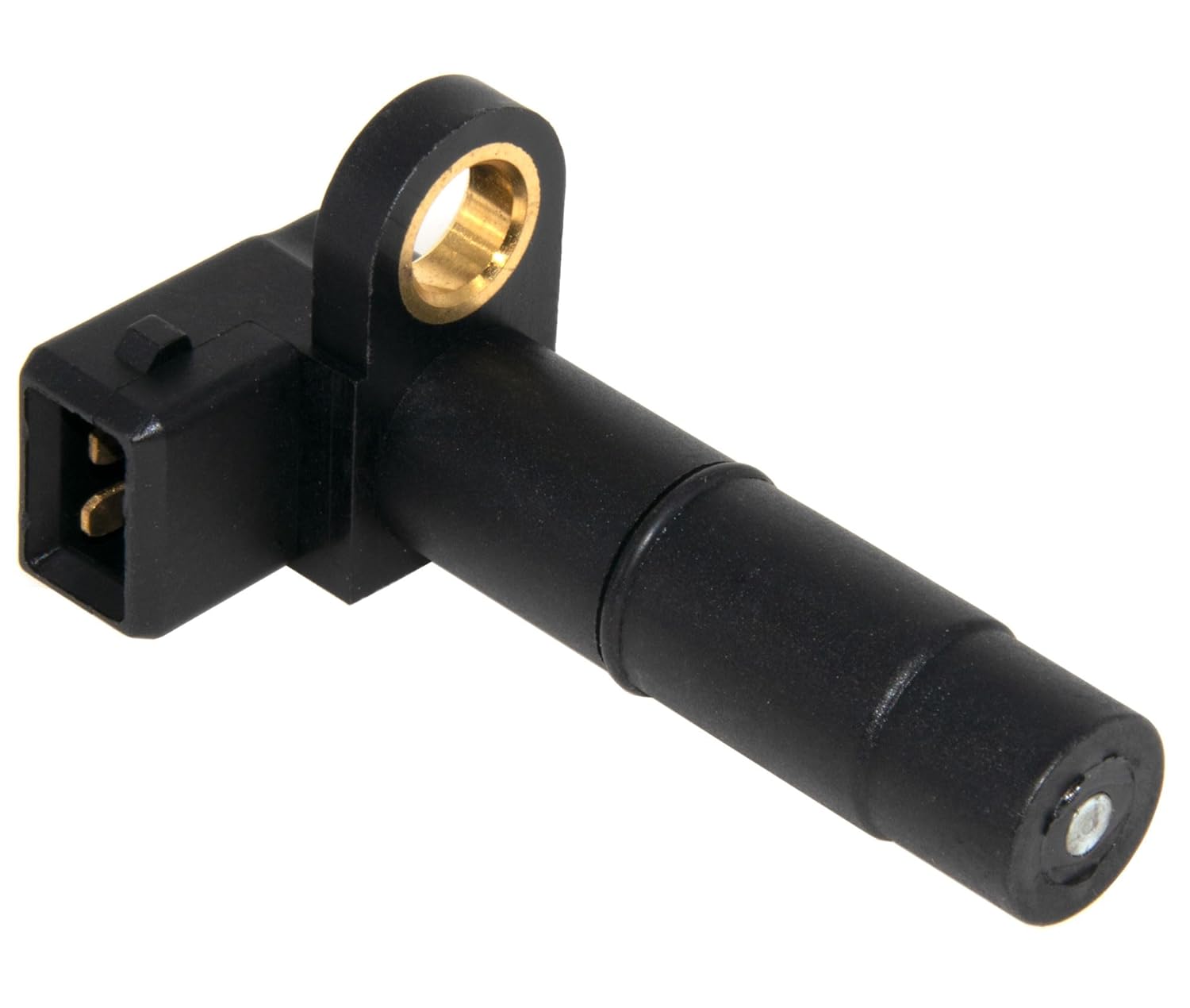 7024565 Speed Sensor Compatible with JLG Truck 600A 660SJ 400S 600AJ 600S 600SJ Part Replacement