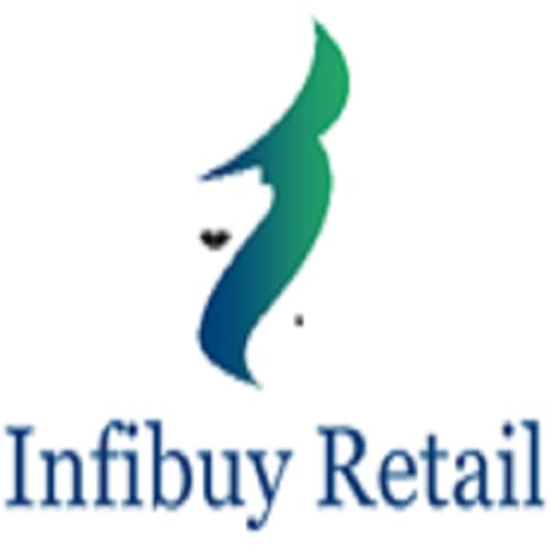 Infibuy Retail - //medicalbooks.filipinodoctors.org