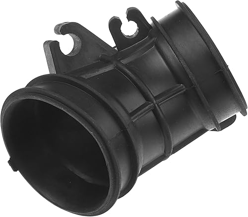 Miniatura 2 de A-Premium Tubo de manguera de admisión de aire del motor compatible con SOHC, 4Cyl 1.8L Compatible con Honda Civic 2006 2007 2008 2009 2010 2011,