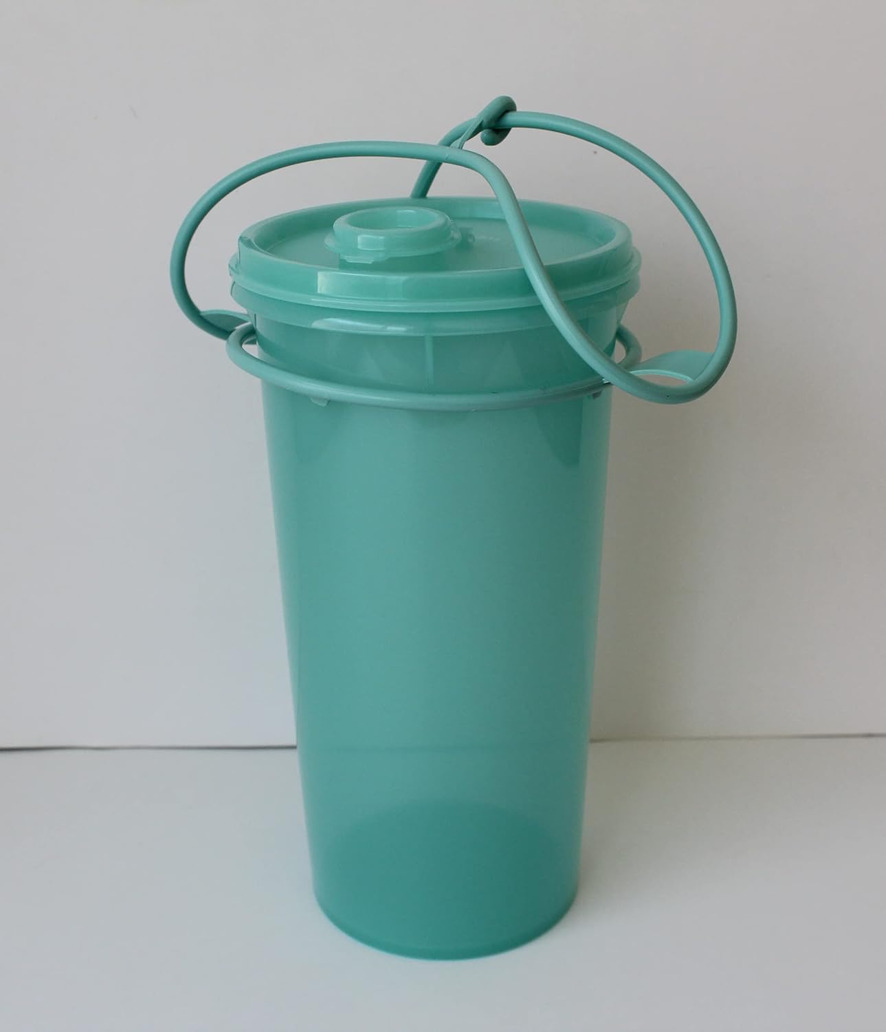 Vasos