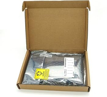 新品未開封　国内即発送  Ni GPIB-USB-HS 新品未開封 国内即発送 Ni GPIB-USB-HS