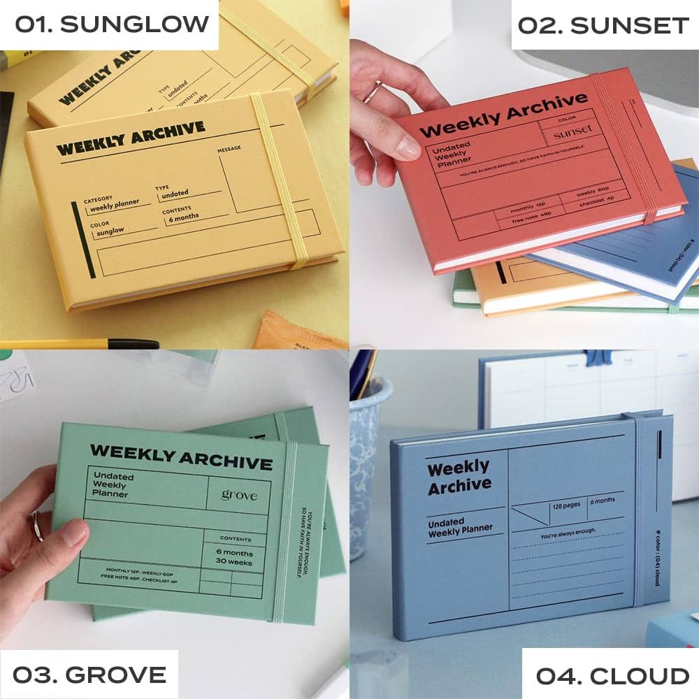 韓国製作者メモ帳② BTS メモ帳大 ジョングク 韓国製作者様〈2〉20 - メルカリ