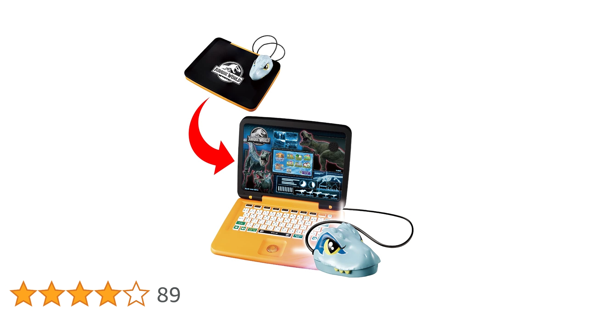 61h0Hyj67SL.jpg_BO30,255,255,