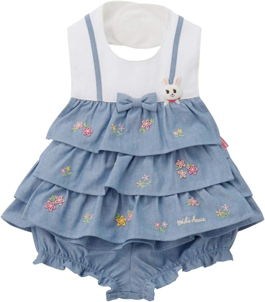 ハロウィン(シルバー)わんちゃん猫ちゃん用スタイ 猫用品 ハロウィン