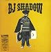 The Outsider [Vinyl]
