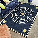 Tappeti Design