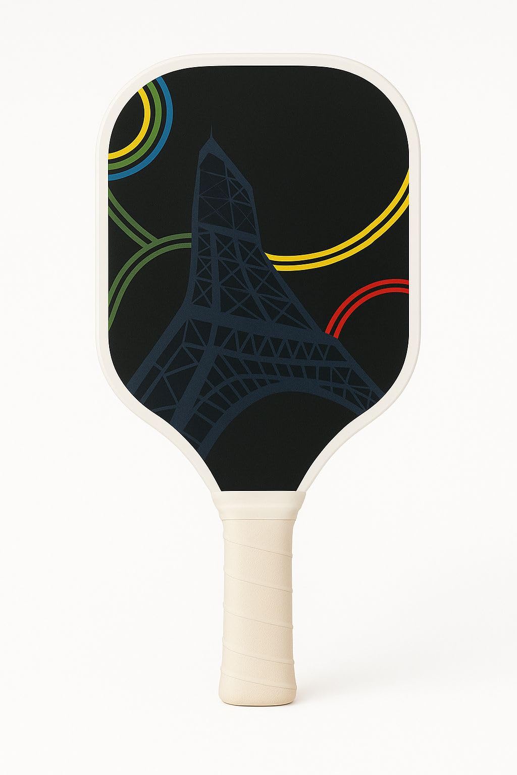 （PADDLEOUT様）専用ページです 5体セット VDONG1 Pickleball Paddle Set – 2 Premium 16mm Graphite Rackets