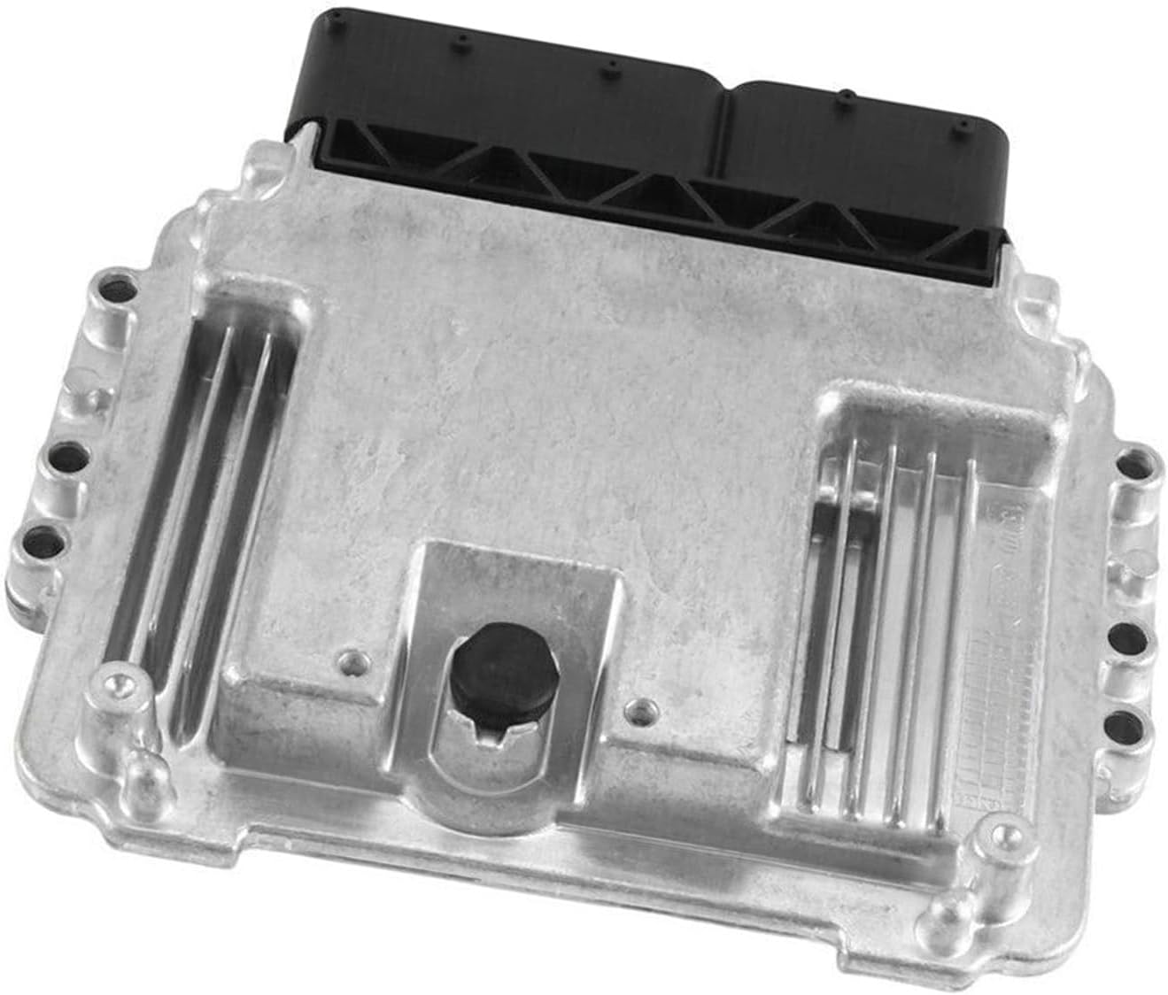 ポケモンカード サーチ済み未開封パック 482パック！SR・AR封入あり✨ ポケモンカード サーチ済み未開封パック 482パック！SR・AR封入あり