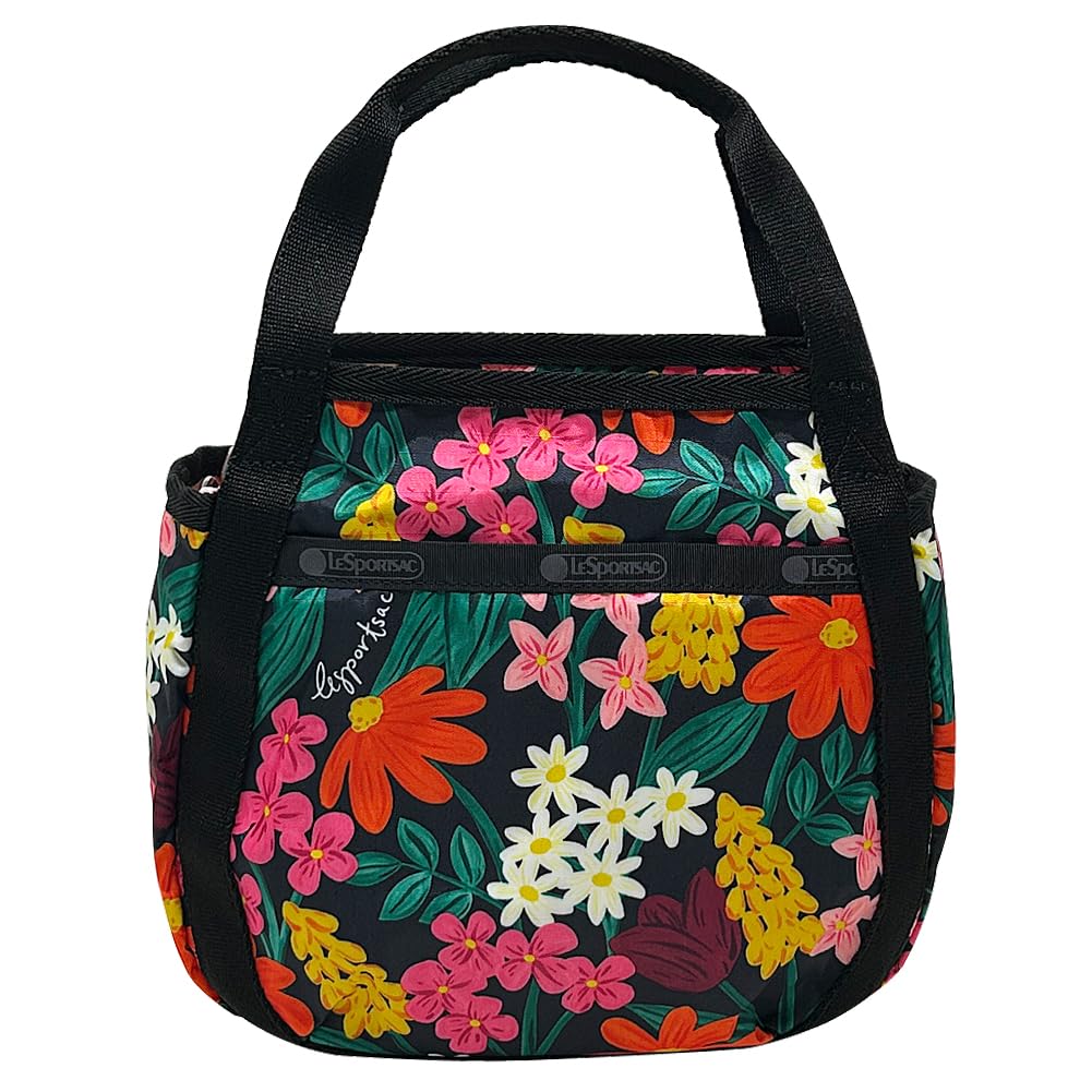 Amazon.co.jp: [レスポートサック] ショルダーバッグ ハンドバッグ