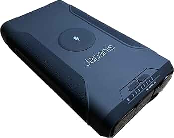 専用！ポータブル電源 Amazon | ポータブル電源 Japanis GP14 大容量 72000mAh PD DC